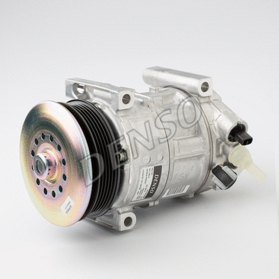 DENSO DCP09032