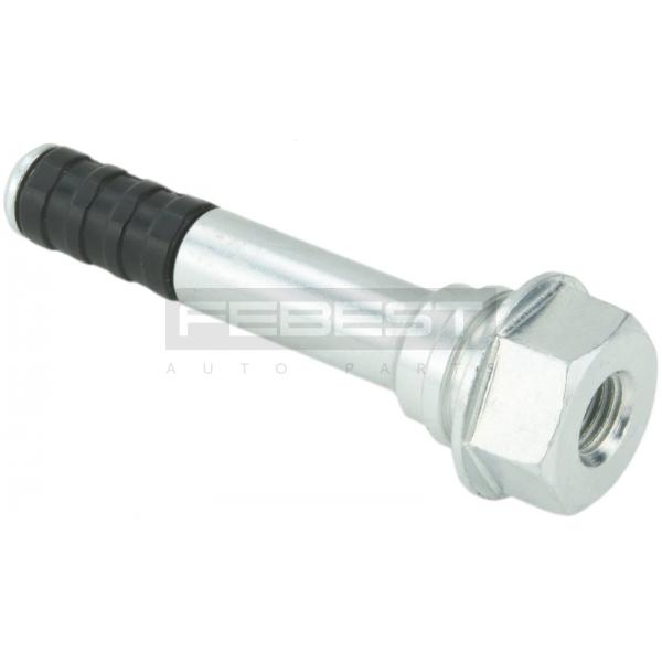 FEBEST 0874G12LOWR