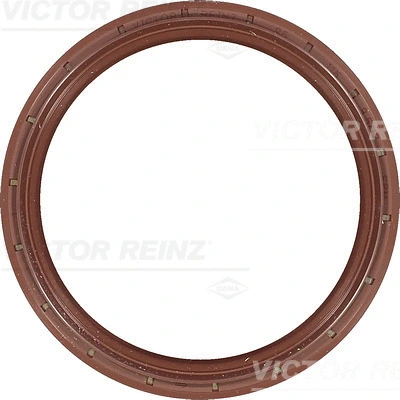 VICTOR REINZ 815401600