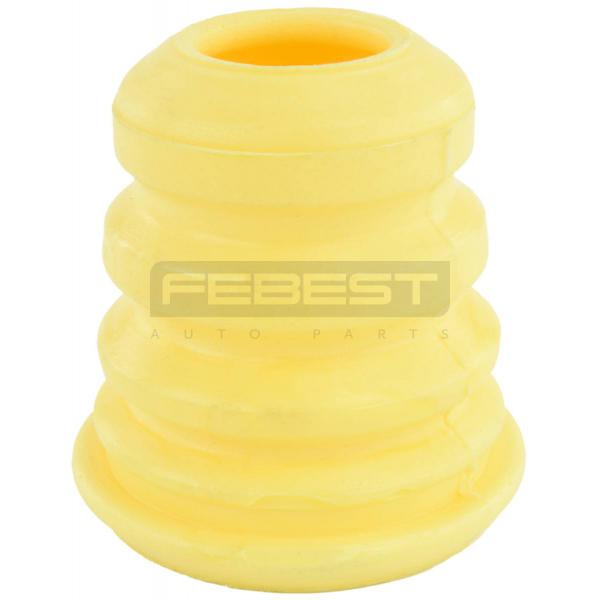 FEBEST FDDKUGF