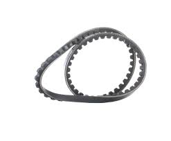 DAYCO 10A0750C