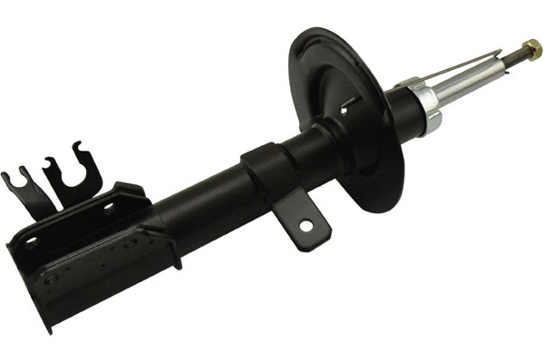 KAVO PARTS SSA10088