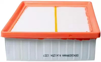 DELLO 013008340647A