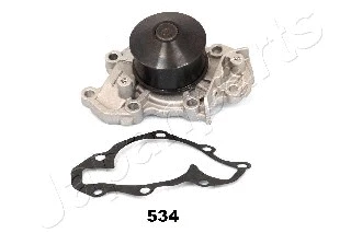 JAPANPARTS PQ534
