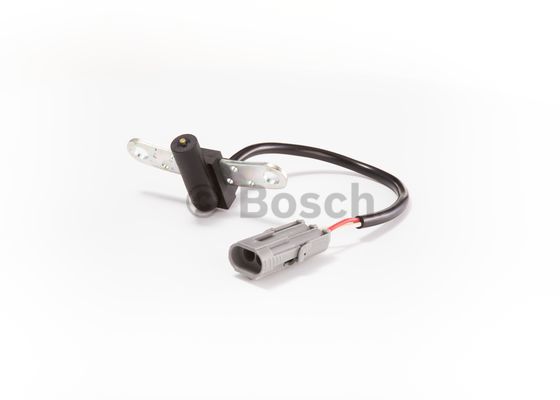 BOSCH 0986280407