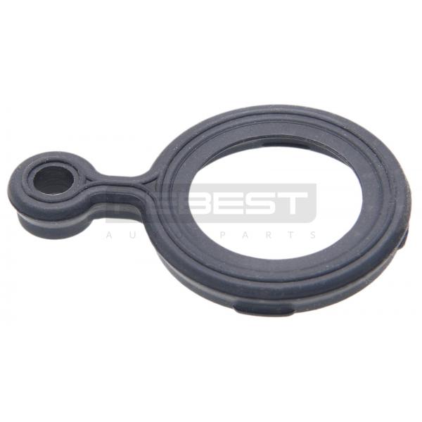 FEBEST MCPV45