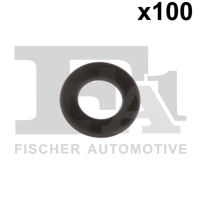 FA1 076492100