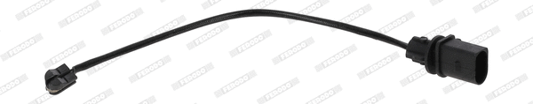 FERODO FWI450