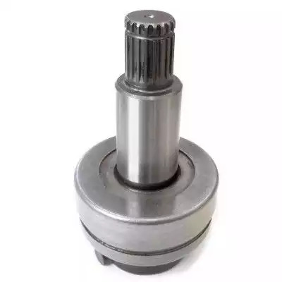 BOSCH 6033AD5359