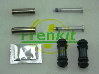 FRENKIT 814004