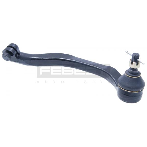 FEBEST 1921R55R