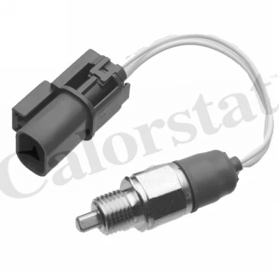 VERNET RS5594