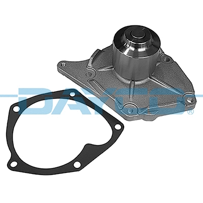 DAYCO DP074