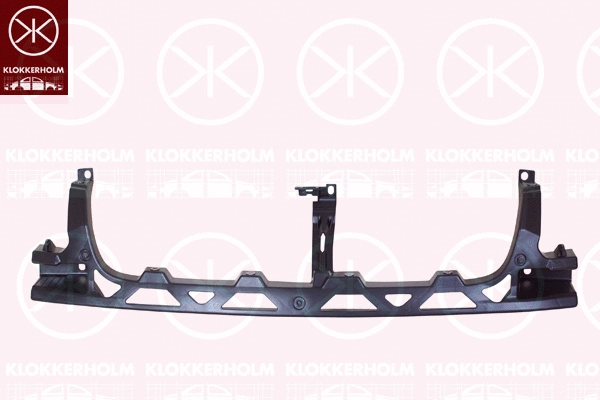 KLOKKERHOLM 9539943