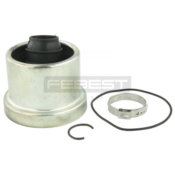 FEBEST 2915FLIISA