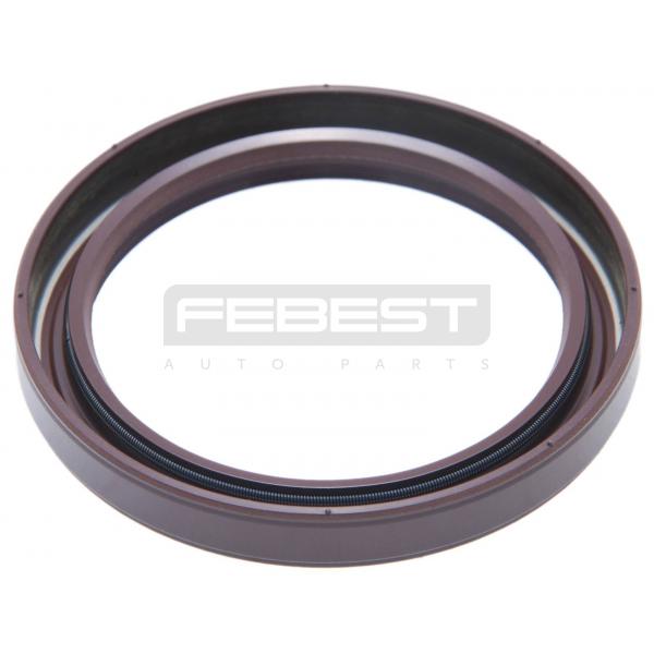 FEBEST 95GBY50640808R