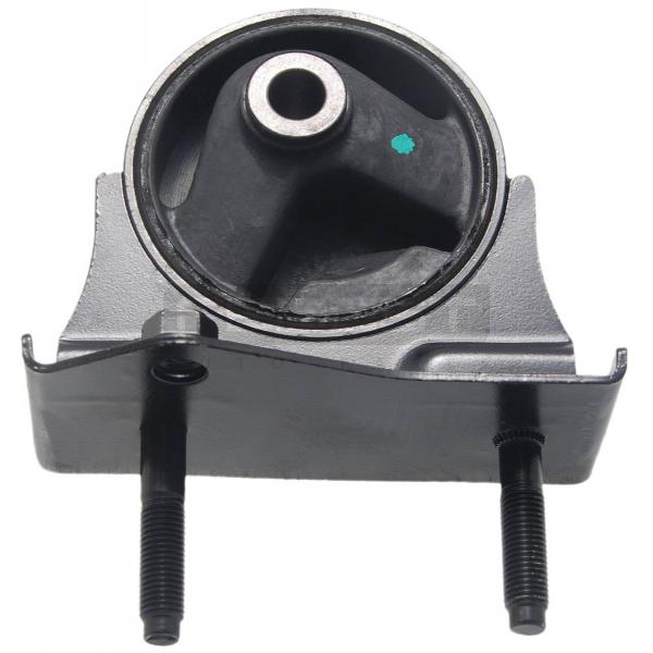 FEBEST TM065