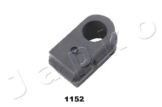 JAPKO GOJ1152