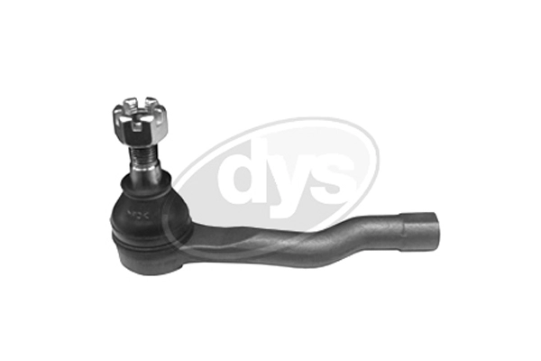 DYS 2220669
