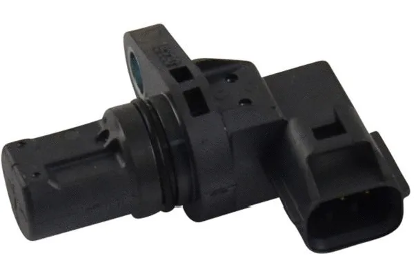 KAVO PARTS ECA4511