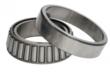 FERSA 33015F