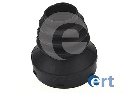 ERT 500604