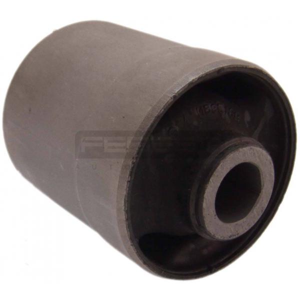 FEBEST MAB091