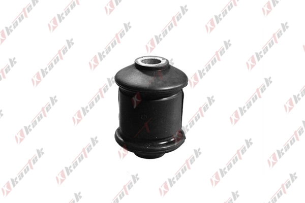 KAUTEK FDBS050