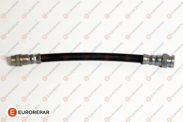 EUROREPAR 1623257180
