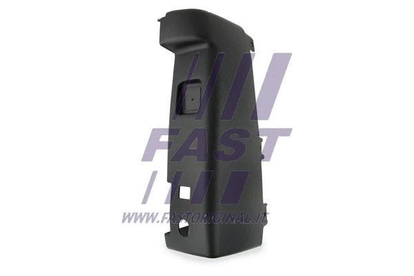 FAST FT90887