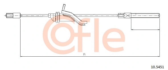 COFLE 105451