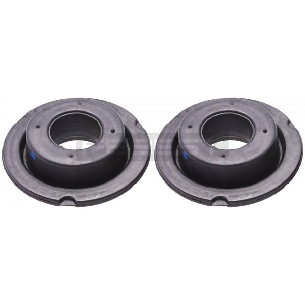 FEBEST TAB555