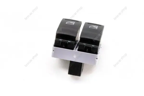 AUTOTECHTEILE 3959030
