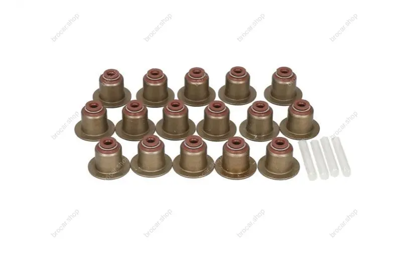 ELRING 530070