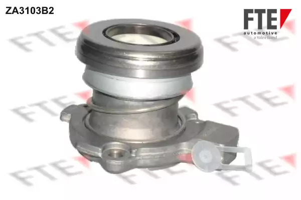 FTE ZA3103B2
