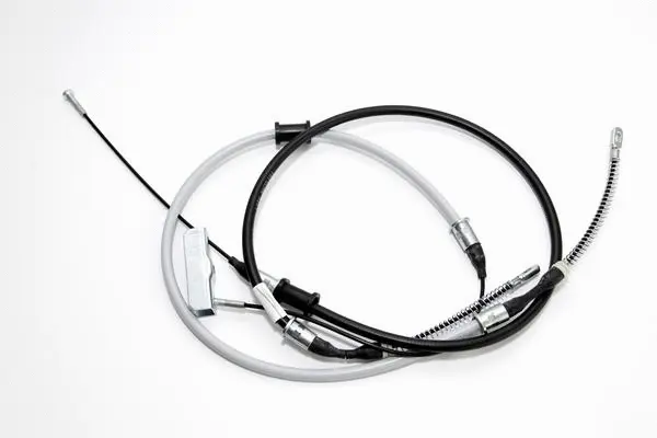 CAVO 5902855