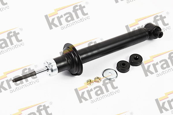 KRAFT AUTOMOTIVE 4010180