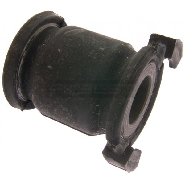 FEBEST MZAB068