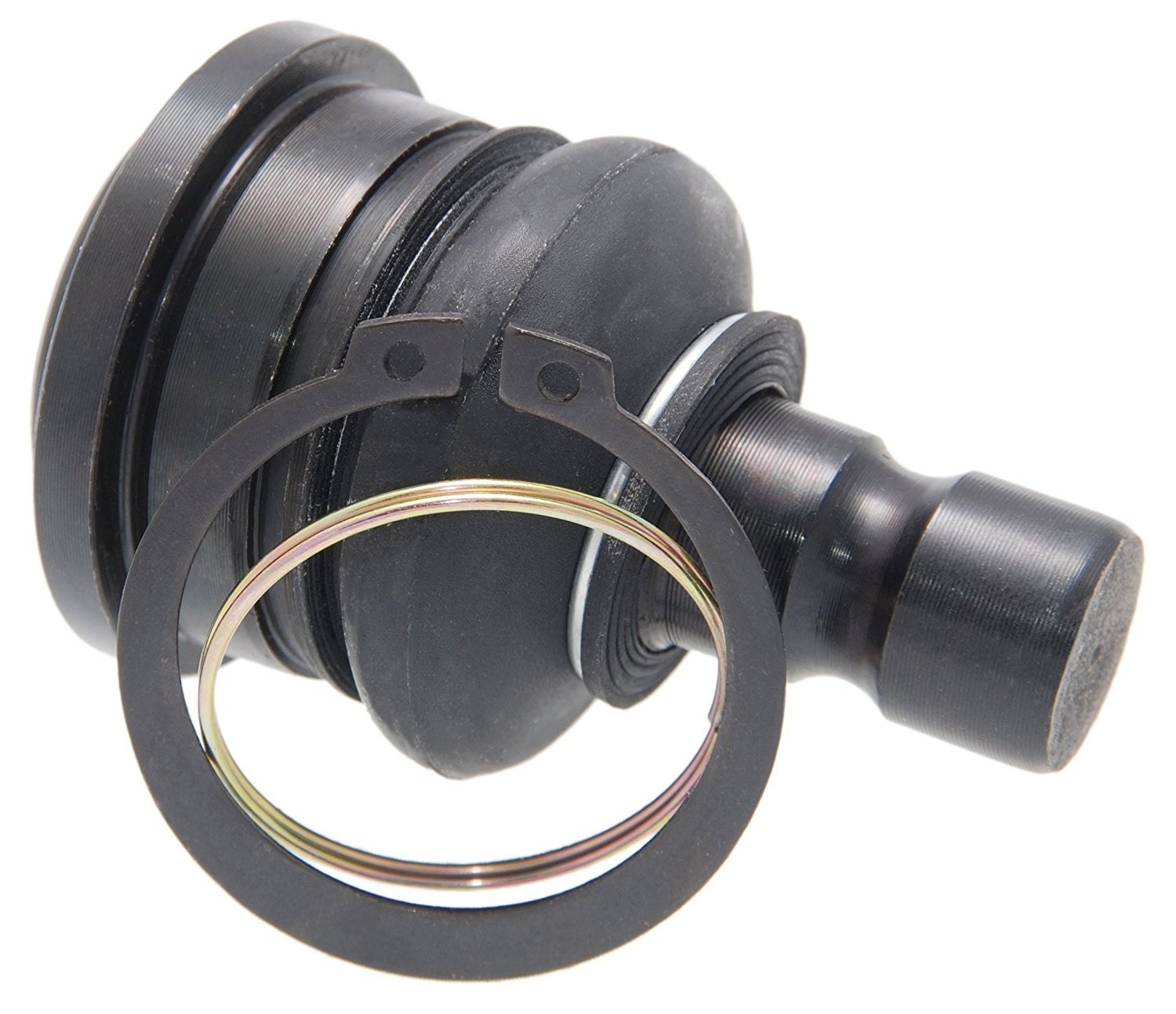KAP KM0702556