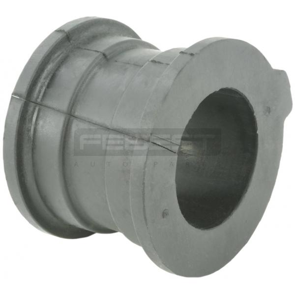 FEBEST TSBGRN285F