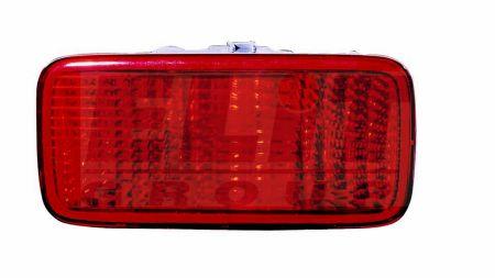 DEPO 2144001L3LDUE