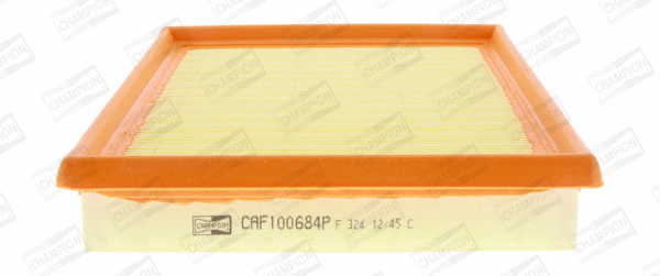 CHAMPION CAF100684P