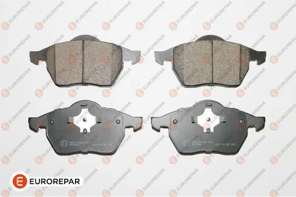 EUROREPAR 1617260680