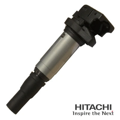HITACHI 2504046