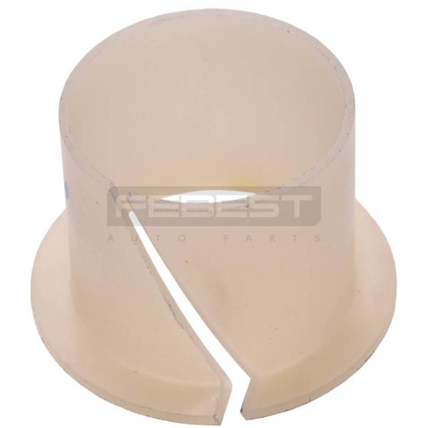 FEBEST NSB059