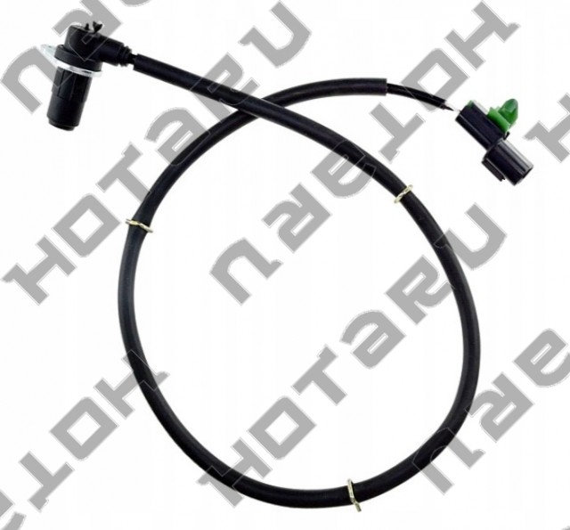 HOTARU HABS0408