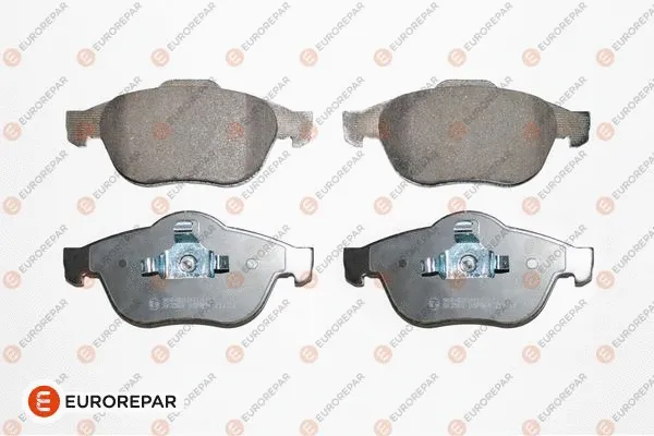 EUROREPAR 1617257680