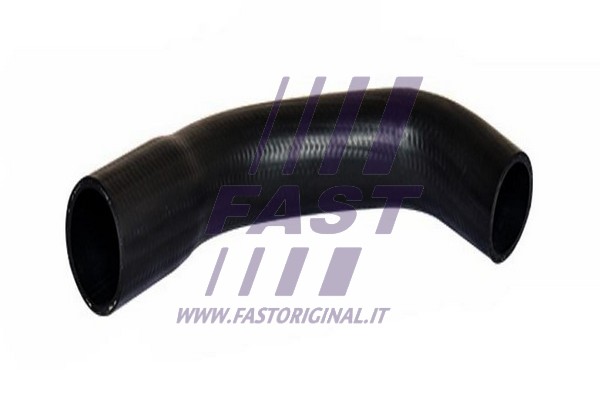 FAST FT61948