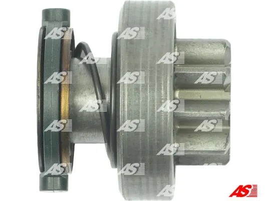 AS-PL SD0126BOSCH