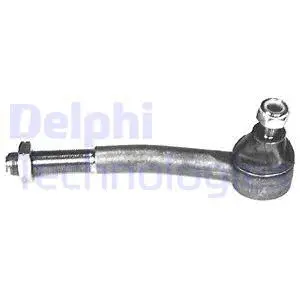 DELPHI TA1520